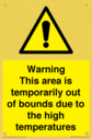warning-this-area-is-temporarily-out-of-bounds-due-to-the-high-temperatures~